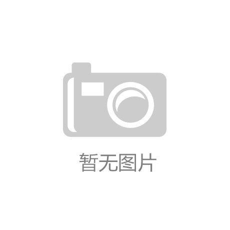 某某公司