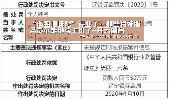 开云体育